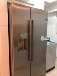 Cote D'Azur (D15), Condominium #218580921
